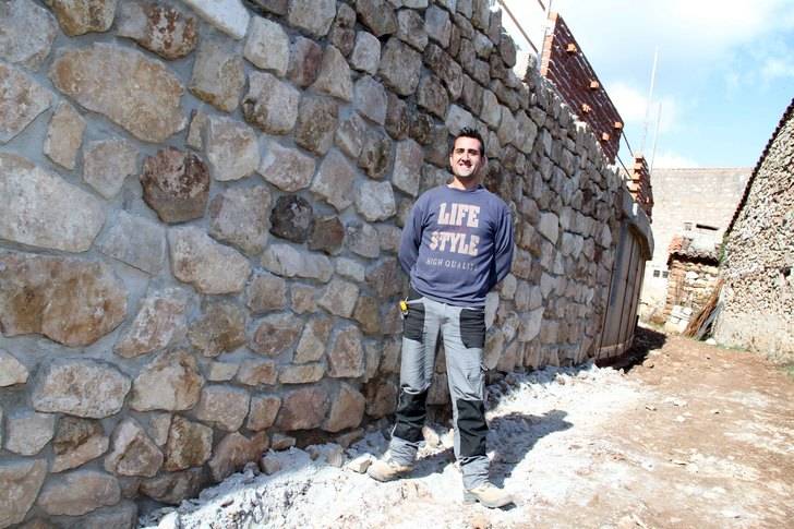 Santiago Valenciano, la nueva luz de Muriel