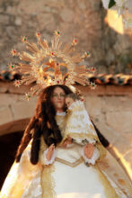 La semana cultural prologa las fiestas de Tamajón