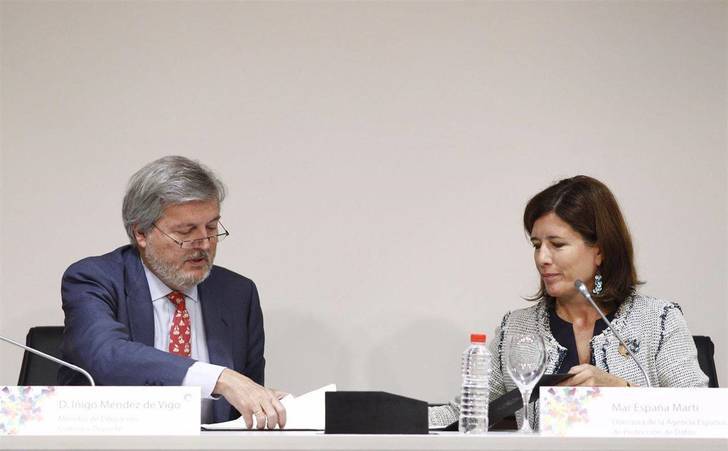 Protégete en Internet y en Whatsapp