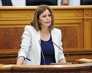 Cortes Valentín: Page es el mayor enemigo de los dependientes de nuestra región