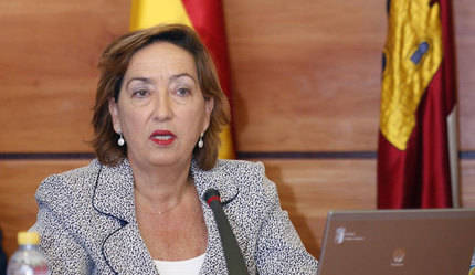 Page: El cargo de las mentiras