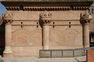 Últimas plazas disponibles para participar en las actividades para la familia organizadas por la Concejalía de Turismo