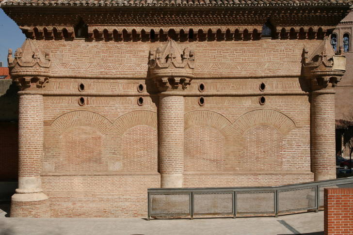 Últimas plazas disponibles para participar en las actividades para la familia organizadas por la Concejalía de Turismo