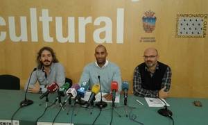 Ocho conciertos musicales de calidad contrastada y variedad de estilos, en el Tyce