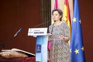 La trata de personas no sólo es un atentado contra los derechos humanos sino un modo descarnado de violencia de género