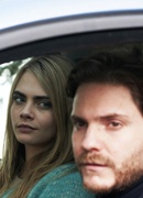 El rostro de un ángel