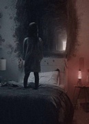 Paranormal Activity: Dimensión fantasma
