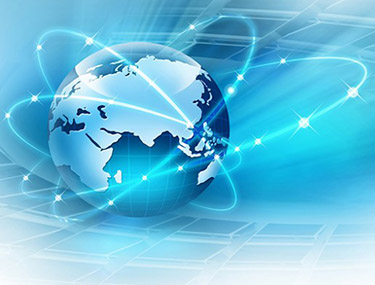 Más de la mitad de la población mundial no usa Internet