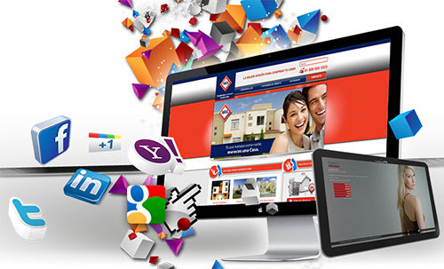 Un código de autorregulación para salvaguardar la publicidad en la prensa