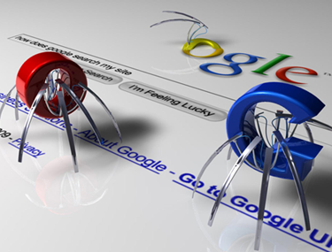 Un estudio pone la publicidad digital en entredicho