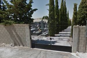 El PP de Illana recuerda que el Ayuntamiento aprobó una moción por unanimidad para esclarecer los hechos ocurridos en el cementerio