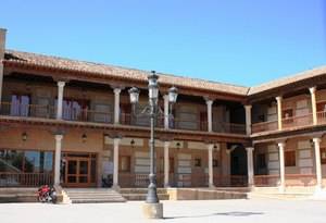 Indignación en Yunquera por los sueldos que se han puesto los concejales del PSOE con el apoyo de Ahora Yunquera