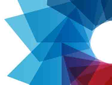 Anunciantes, agencias y medios se ven perjudicados por el tráfico no humano