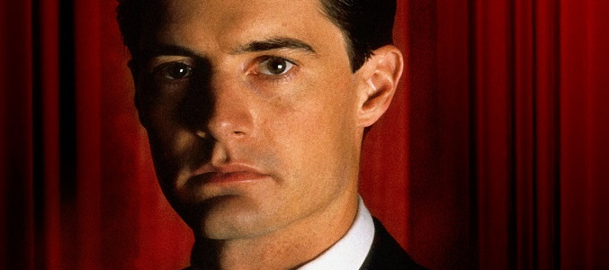 'Twin Peaks' se retrasa hasta 2017