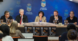 Vuelven los Secretos Gastronómicos con 25 menús a 25 euros