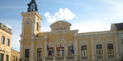 El PP defiende la unidad de España frente al ataque a la soberanía nacional de algunos partidos de Cataluña
