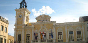 El PP defiende la unidad de España frente al ataque a la soberanía nacional de algunos partidos de Cataluña