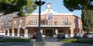 IU-Ahora Azuqueca califica de vergonzosa la actitud del socialista Blanco con la oposición