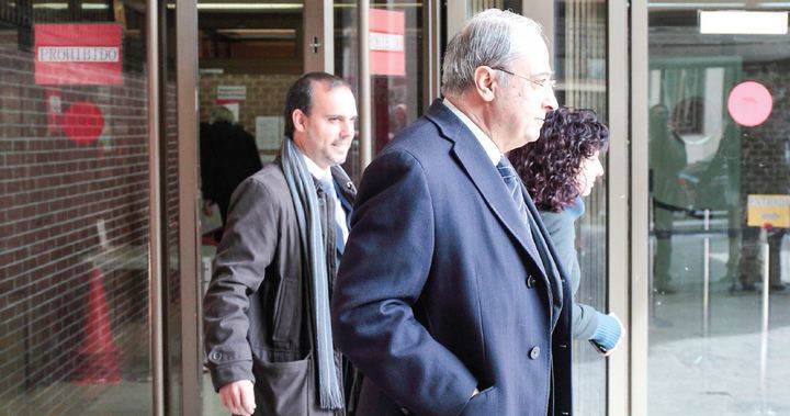 El PP de Azuqueca asegura que Bellido está muy nervioso porque sabe que la denuncia del PP tiene fundamento y está basada en hechos reales