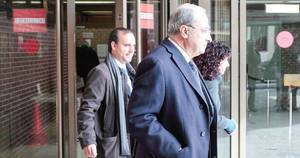 El PP de Azuqueca asegura que Bellido está muy nervioso porque sabe que la denuncia del PP tiene fundamento y está basada en hechos reales