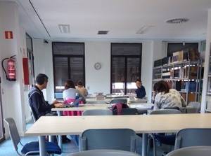 El PP de Azuqueca denuncia que el alcalde, José Luis Blanco, ignora las peticiones de los estudiantes