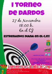 El Centro Joven de Cabanillas organiza un curso para obtener el carné de manipulador de alimentos