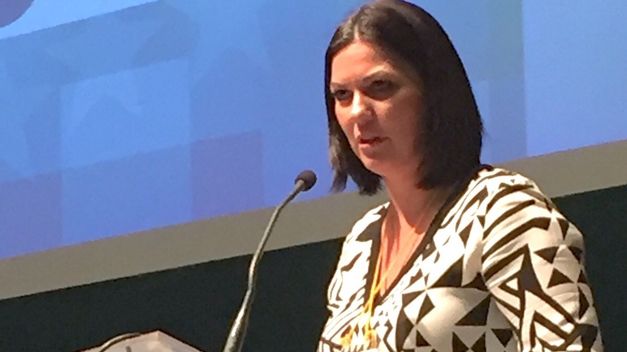 La FEMP ratifica su Comité Ejecutivo con Mayte Fernández como presidenta y Borja Menchén como vicepresidente