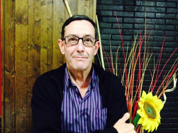 Carmen Sánchez y Santiago López-Mingo, campeones en la Fase Local de Mus celebrada en Guadalajara