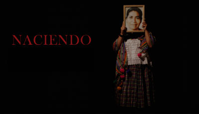 La directora del Instituto de la Mujer clausura este miércoles el Teatro-Foro contra la violencia machista, que traerá hasta Guadalajara la obra “Naciendo”