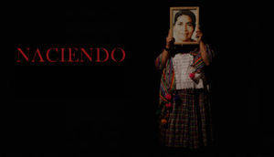 La directora del Instituto de la Mujer clausura este miércoles el Teatro-Foro contra la violencia machista, que traerá hasta Guadalajara la obra Naciendo