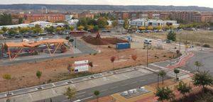 El PP de Azuqueca denuncia que el ayuntamiento socialista ha hecho un traje a la medida de la multinacional McDonald´s