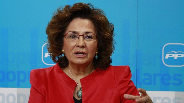 Riolobos denuncia los diez resbalones de Page que preocupan al PSOE e indignan a los ciudadanos