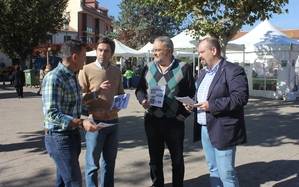 Robisco : "En un concurso de trileros, no tenemos ninguna duda de en qué puesto quedaría Page"