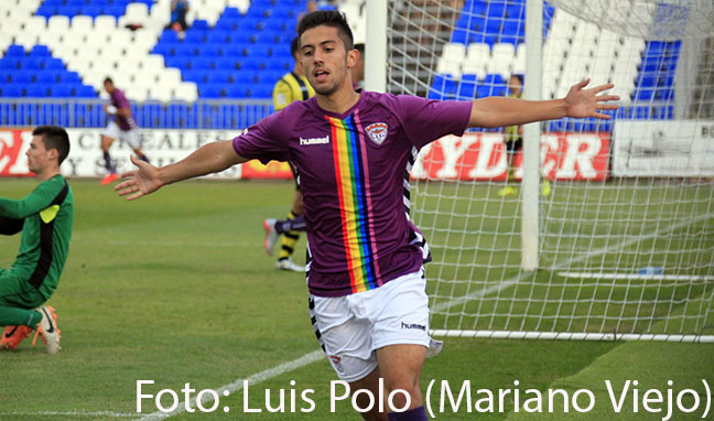 El C.D. Guadalajara se enfrentará al Deportivo Alavés B en los dieciseisavos de final de la Copa Federación