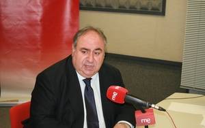 Tirado: Han sido cien días de destrucción de un presidente al que le viene grande el cargo