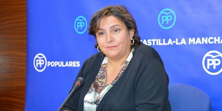 Arnedo: Page tiene al borde de la ruina al sector agrícola y ganadero