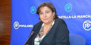 Arnedo: Page tiene al borde de la ruina al sector agrícola y ganadero