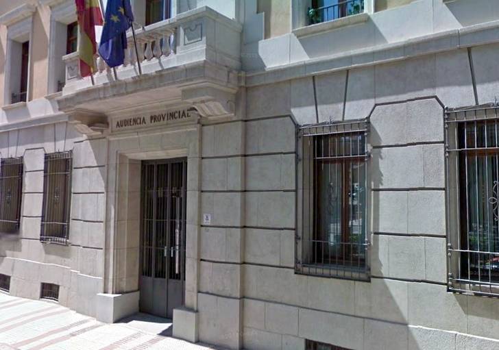 Piden 15 años de cárcel para el presunto asesino de su pareja embarazada en Cifuentes