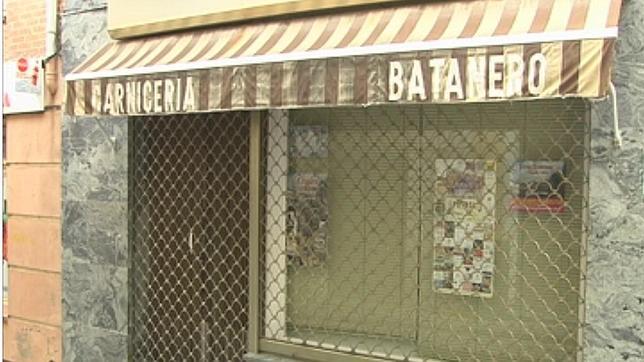 El fiscal mantiene los 15 años de cárcel al 