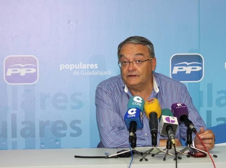 Presupuestos Generales del Estado para 2016: Hacia la consolidación de la recuperación económica