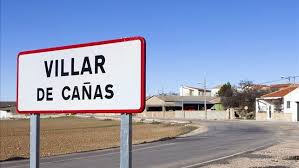 Toda la artillería pesada de la Abogacía del Estado, contra la declaración más polémica de Page