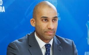 El PP tilda de hipocresía la actitud de Ahora Guadalajara con las plazas de aparcamiento