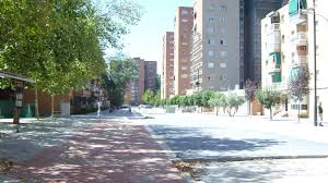 Jesús Ortega asegura que puede haber problemas de abastecimiento por el estado de los embalses