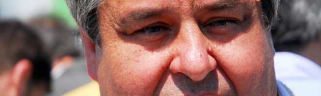 El Ayuntamiento de Tendilla denuncia la manipulación informativa de la Televisión de Page con respecto a la historia y símbolos medievales