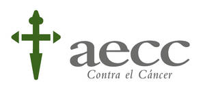 La AECC celebrar&#225; as&#237; el D&#237;a Contra el C&#225;ncer de Mama en Guadalajara