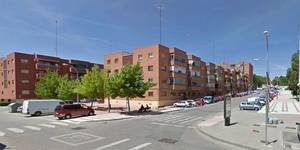 Mejoremos nuestro barrio llegará el lunes a Los Manantiales