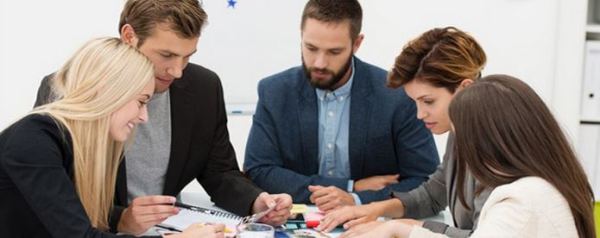 Ya se pueden solicitar las subvenciones para la contratación de jóvenes y trabajadores desempleados en situación de emergencia social