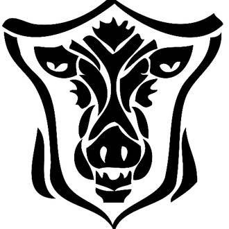 Primera derrota del Rugby Guadalajara fuera de casa