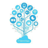 E-Talent Days registra decenas de inscripciones para participar en ponencias, talleres y mesas redondas en Yebes