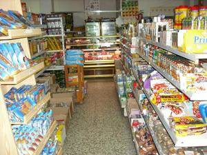 Más de 200 comercios y bares de la provincia reciben ayuda económica de la Diputación